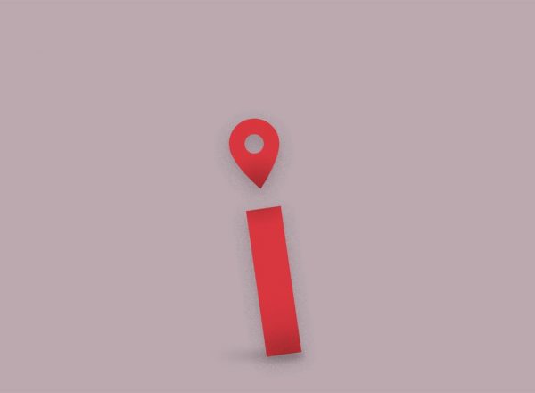 Exploring the marketing potential of iBeacons